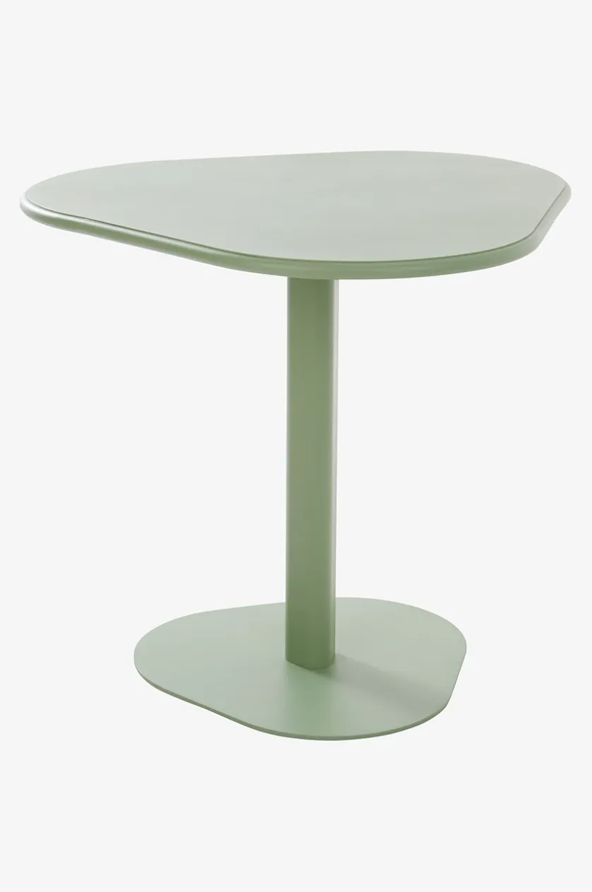 LANNION Tisch 82x78 cm