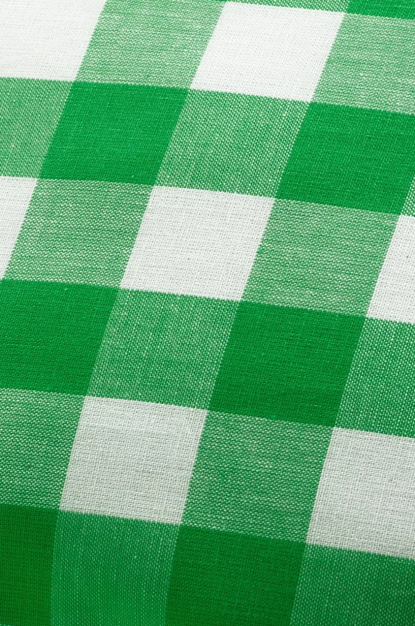 LAUREN mini Bettwäsche 70x80 cm