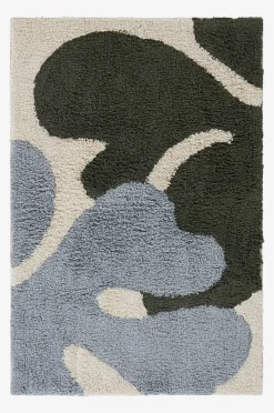 LAURIE Badematte