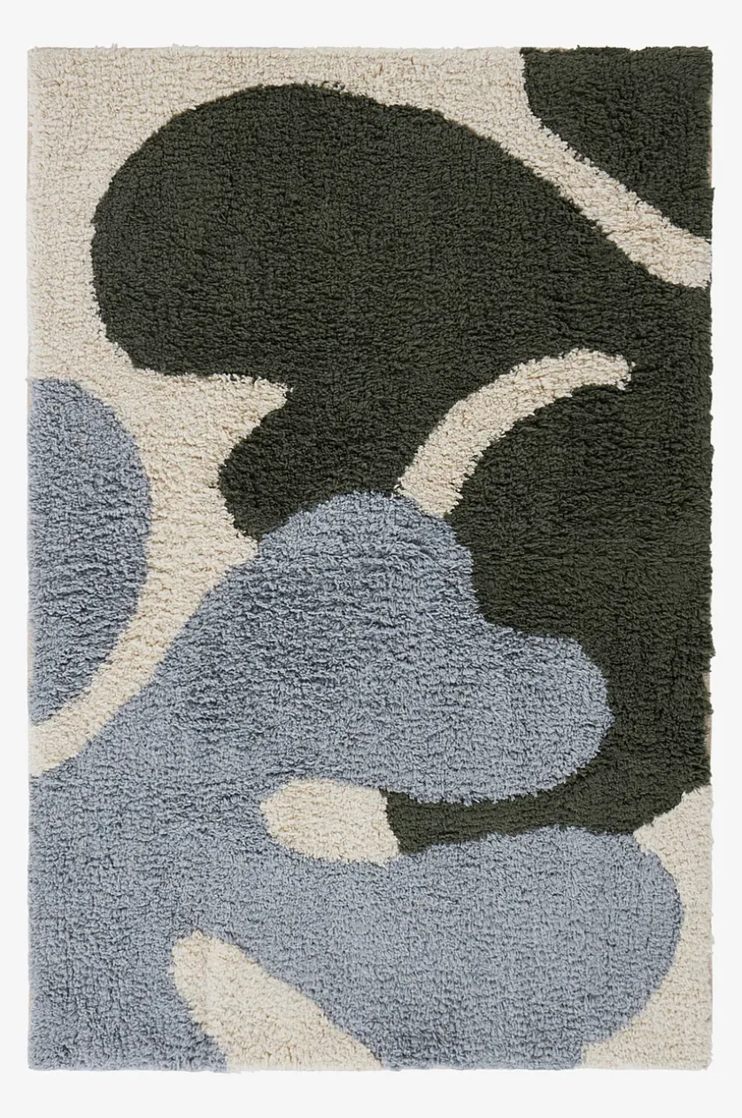LAURIE Badematte