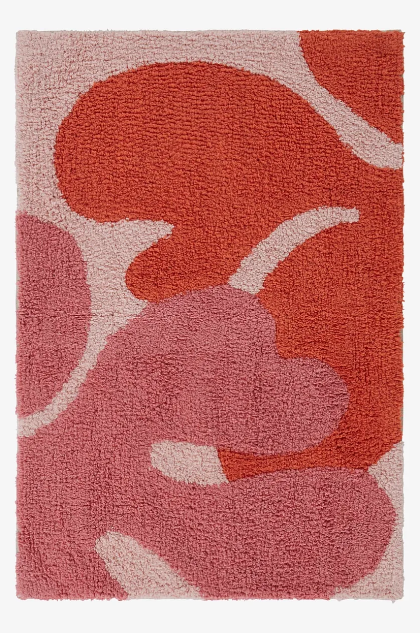 LAURIE Badematte