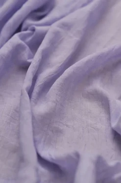 LAYER Multifunktionsgardine 1-Länge extra breit
