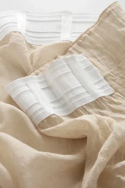 LAYER Multifunktionsgardine 1-Länge extra breit