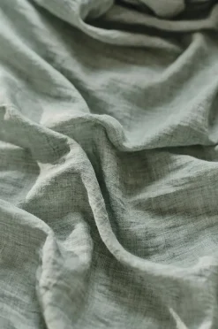 LAYER Multifunktionsgardine 1-Länge extra breit