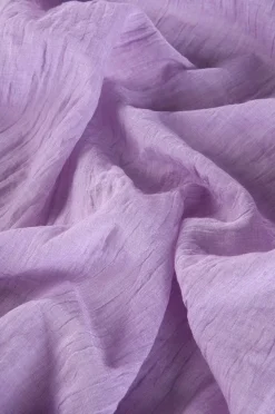 LAYER Schabracke