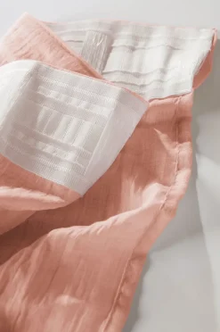 LAYER Schabracke