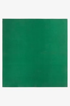 LAZZARO Outdoor-Teppich 180x180 cm