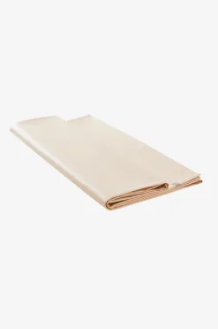 LEA Bettläufer 60 cm