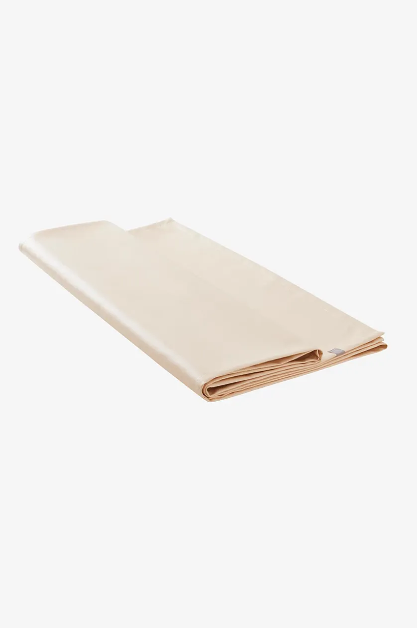 LEA Bettläufer 60 cm