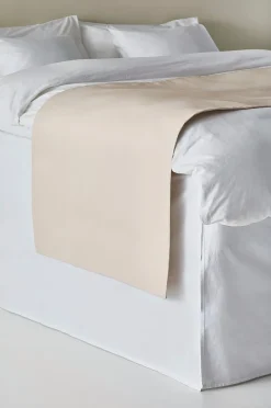 LEA Bettläufer 60 cm