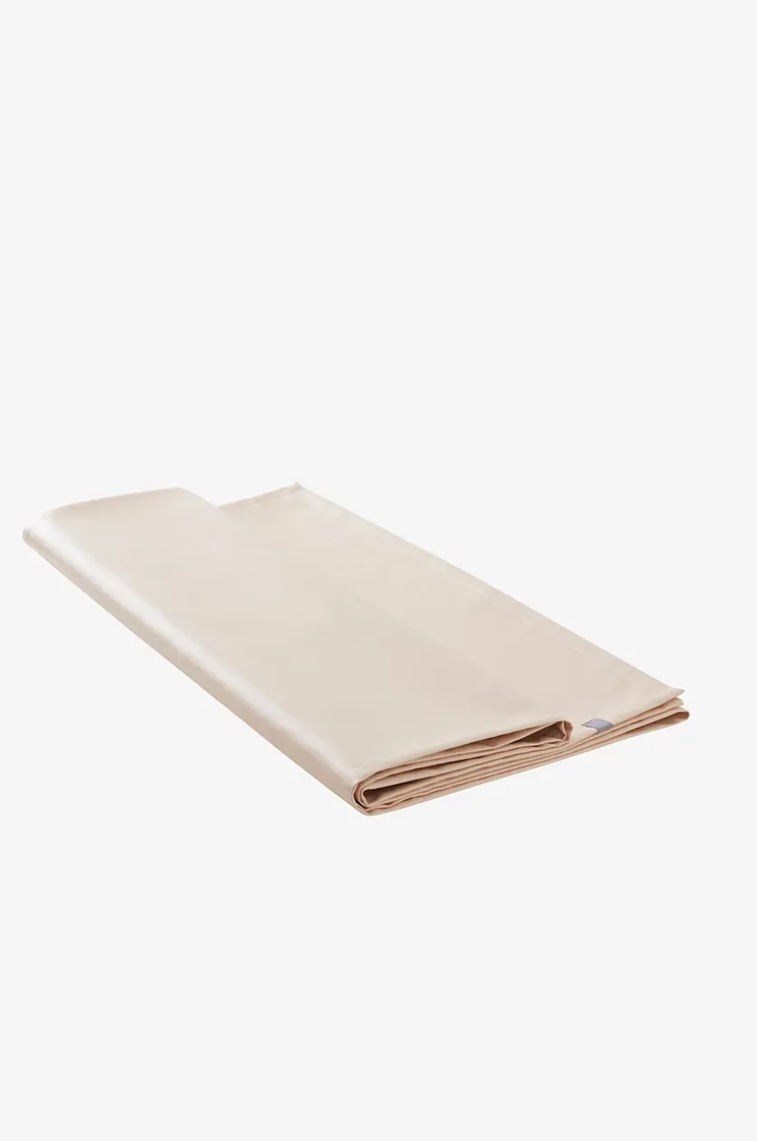 LEA Bettläufer 45 cm