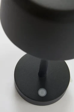 LEDA tragbar Lampe