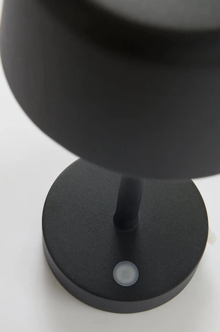 LEDA tragbar Lampe