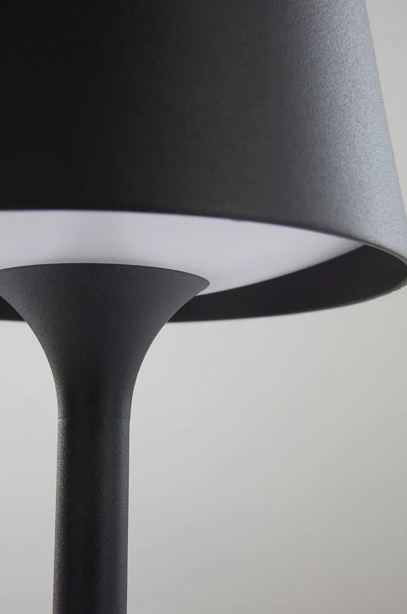 LEDA tragbar Lampe