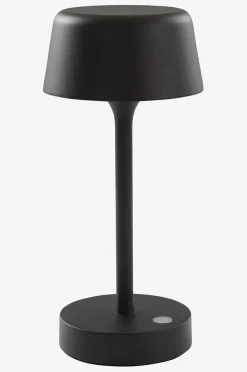 LEDA tragbar Lampe