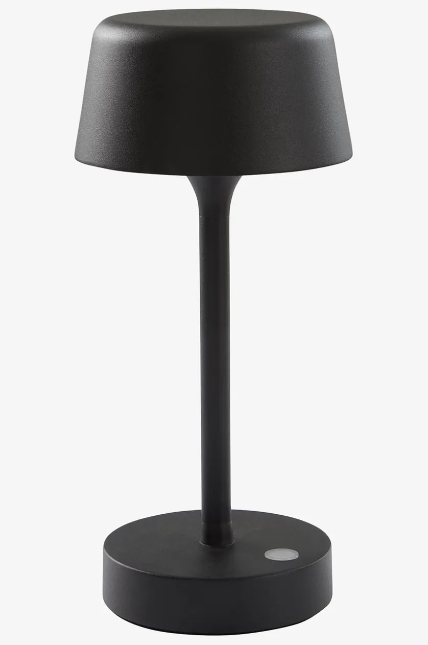 LEDA tragbar Lampe