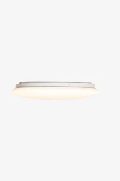 LED-Deckenleuchte Integra