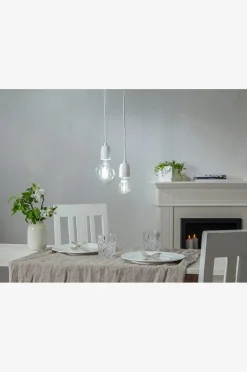 LED-Leuchtmittel A60 Smart Bulb