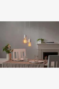LED-Leuchtmittel A60 Smart Bulb