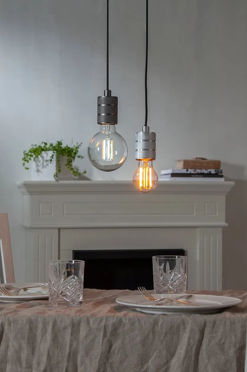 LED-Leuchtmittel A60 Smart Bulb