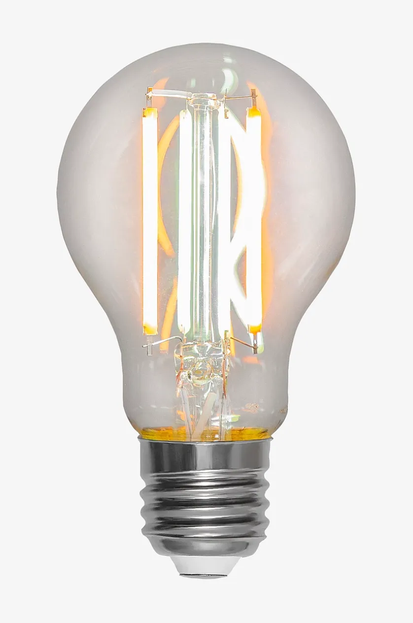 LED-Leuchtmittel A60 Smart Bulb