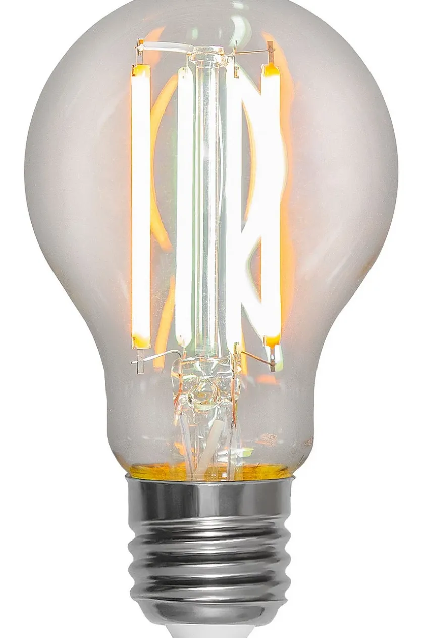 LED-Leuchtmittel A60 Smart Bulb