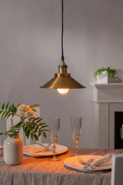 LED-Leuchtmittel A60 Smart Bulb
