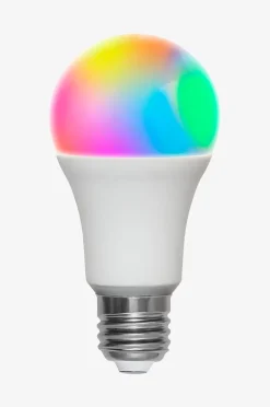 LED-Leuchtmittel A60 Smart Bulb