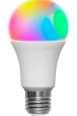 LED-Leuchtmittel A60 Smart Bulb