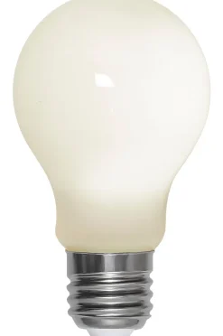 LED-Leuchtmittel A60 Smart Bulb