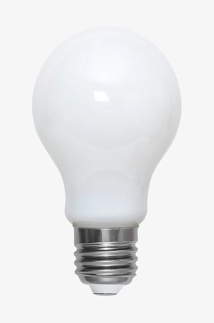 LED-Leuchtmittel A60 Smart Bulb