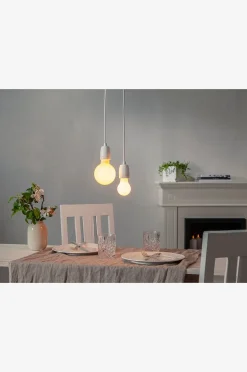 LED-Leuchtmittel A60 Smart Bulb