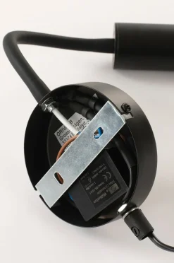 LEE flexible Wandlampe