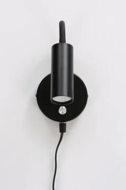 LEE flexible Wandlampe
