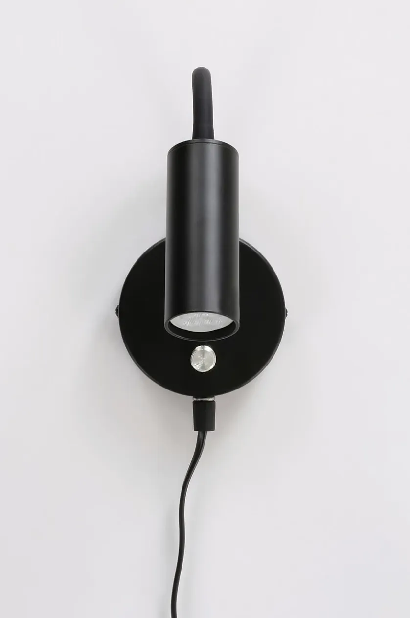 LEE flexible Wandlampe