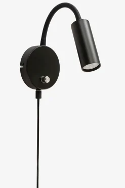 LEE flexible Wandlampe