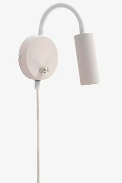 LEE flexible Wandlampe