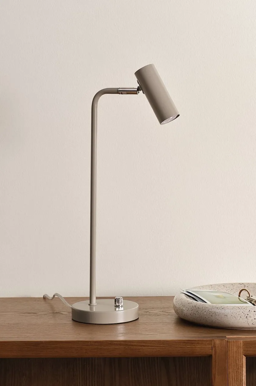 LEE Tischlampe