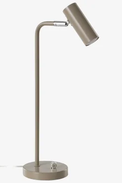 LEE Tischlampe