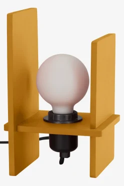 LEHO Tischlampe