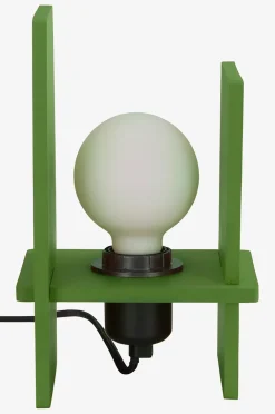 LEHO Tischlampe