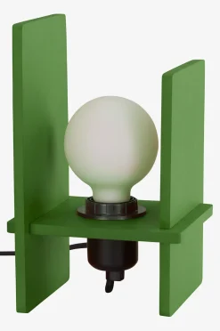 LEHO Tischlampe