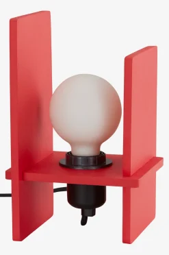 LEHO Tischlampe