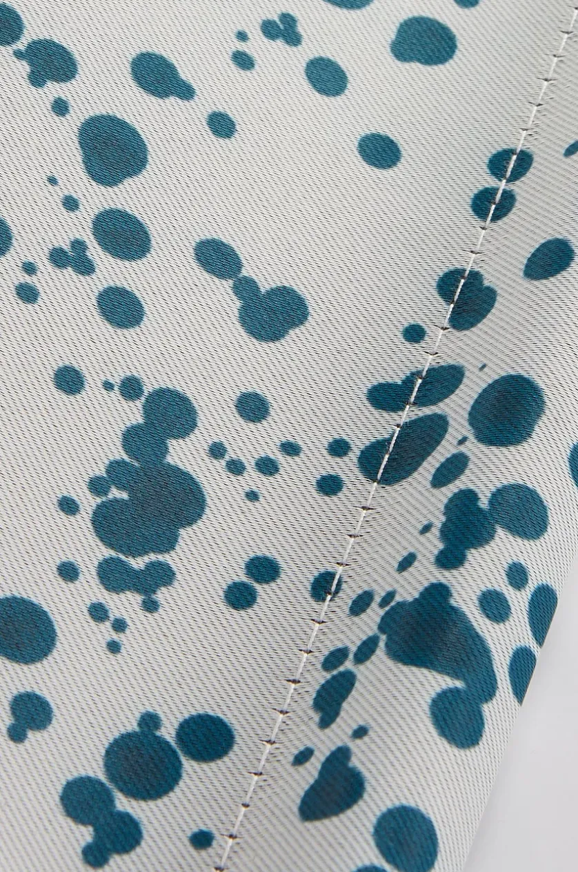 LETICIA Rollo - Höhe 140 cm