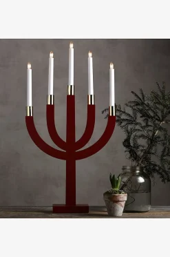 Lichterbogen Elias