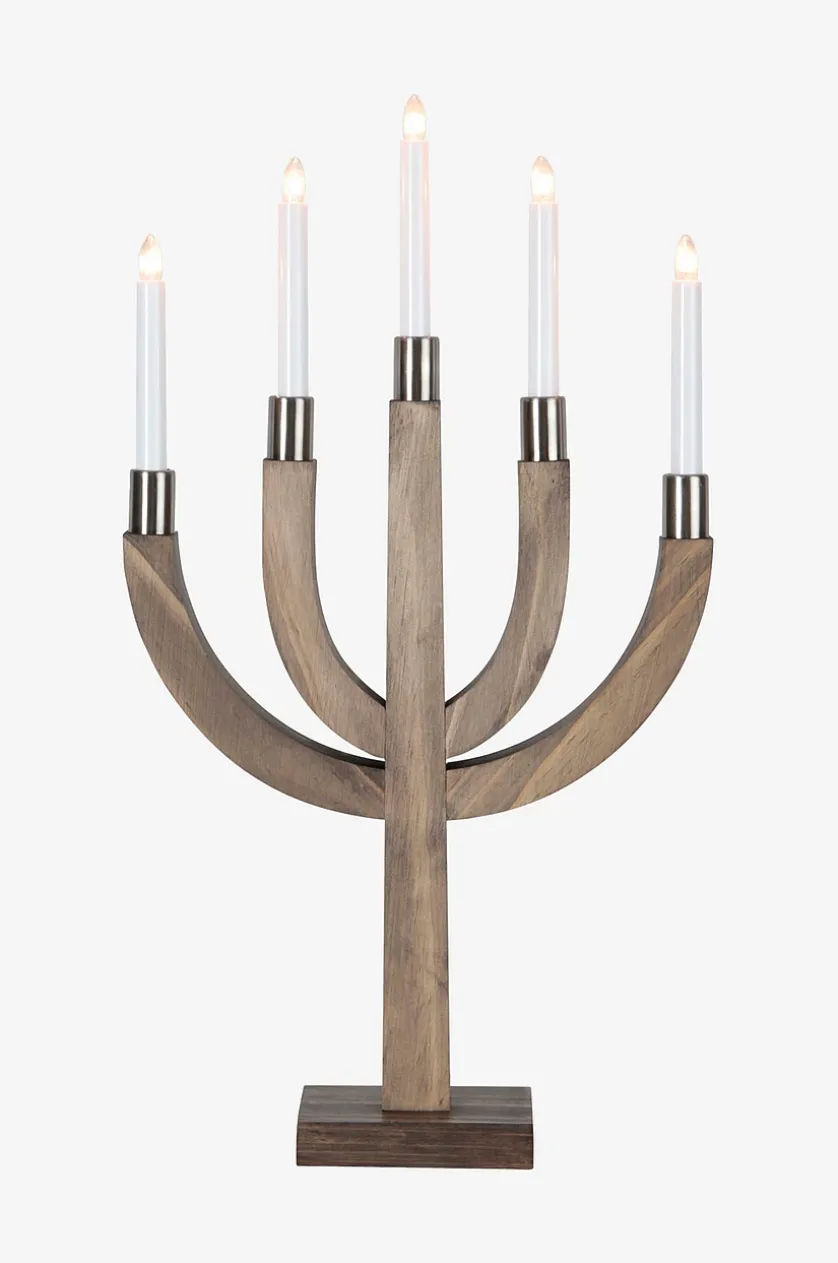 Lichterbogen Elias