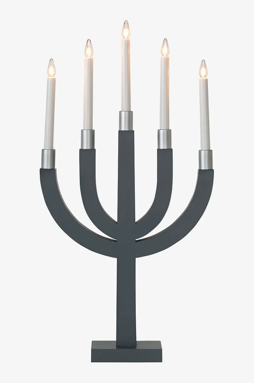 Lichterbogen Elias