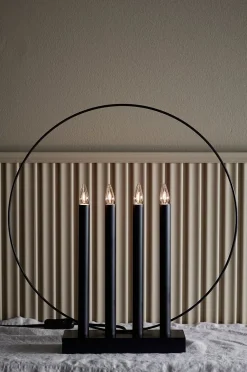 Lichterbogen Glory