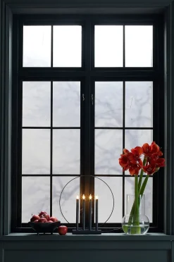Lichterbogen Glory