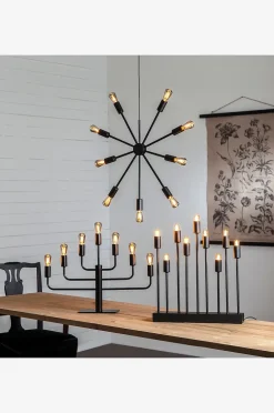 Lichterbogen Pix